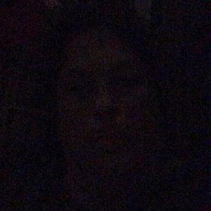 Meet your Posher, Anita